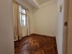Orange Regency (D10), Apartment #591891241